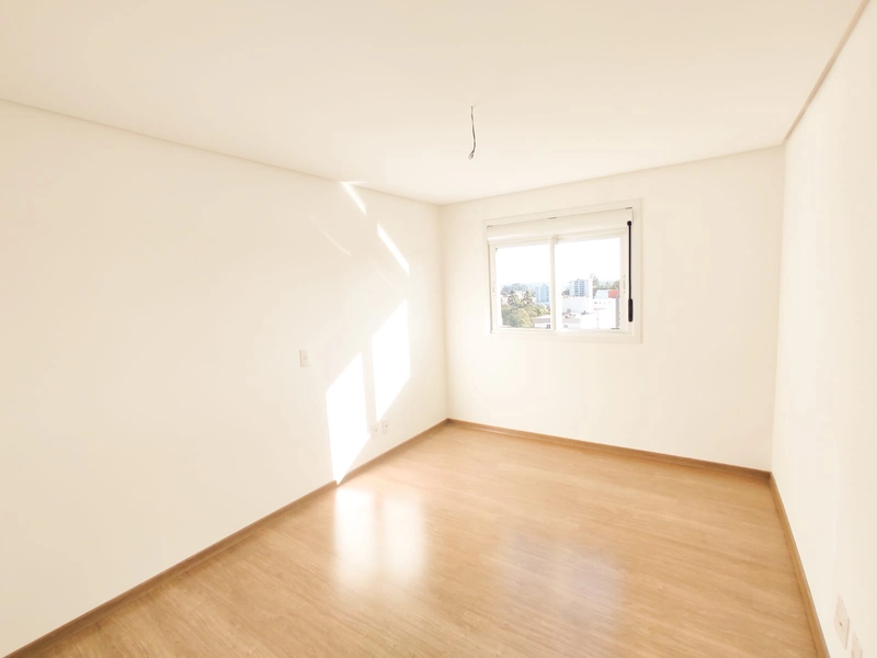 Apartamento 3 quadras do Shopping Iguatemi: 5ª foto da galeria de imagens do imóvel