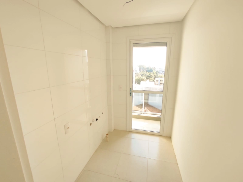Apartamento 3 quadras do Shopping Iguatemi: 13ª foto da galeria de imagens do imóvel