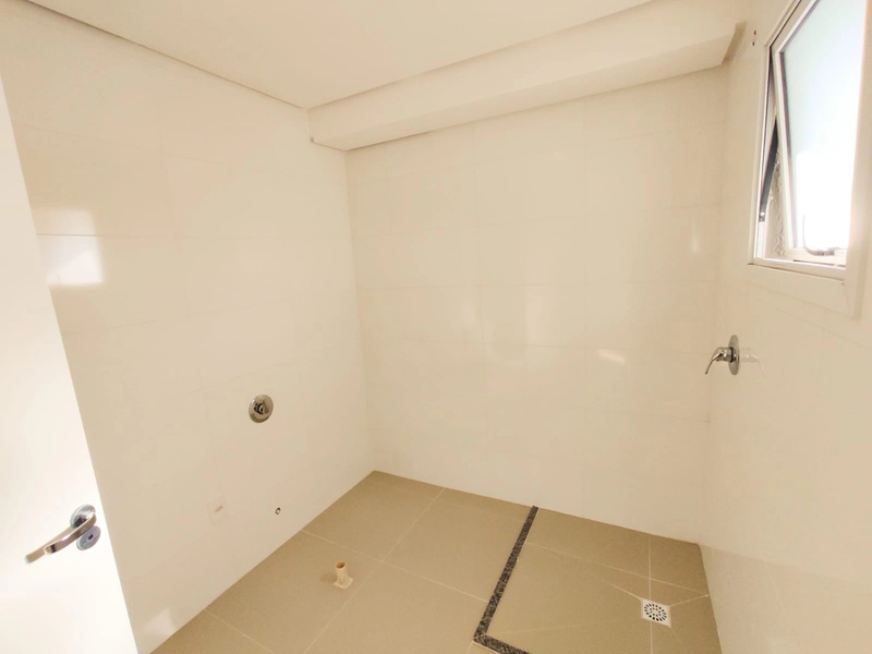 Apartamento 3 quadras do Shopping Iguatemi: 12ª foto da galeria de imagens do imóvel