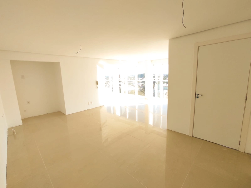 Apartamento 3 quadras do Shopping Iguatemi: 9ª foto da galeria de imagens do imóvel