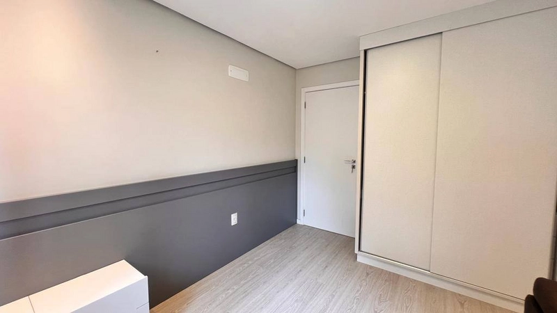Apartamento mobiliado 03 suítes no Madureira: 11ª foto da galeria de imagens do imóvel