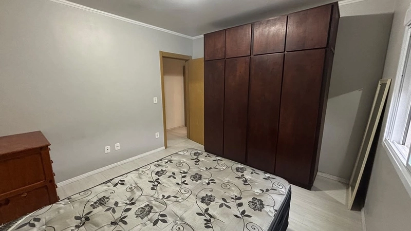 Apartamento Mobiliado no Bairro Salgado Filho: 8ª foto da galeria de imagens do imóvel