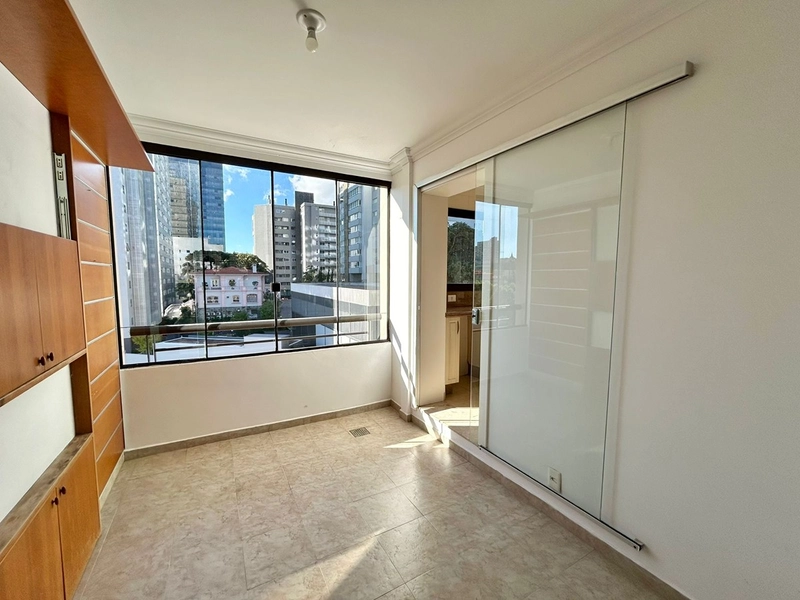 Luxo e Amplitude: Apartamento com 3 Suítes no Exposição, Hidro e 4 Vagas em Área Nobre: 8ª foto da galeria de imagens do imóvel