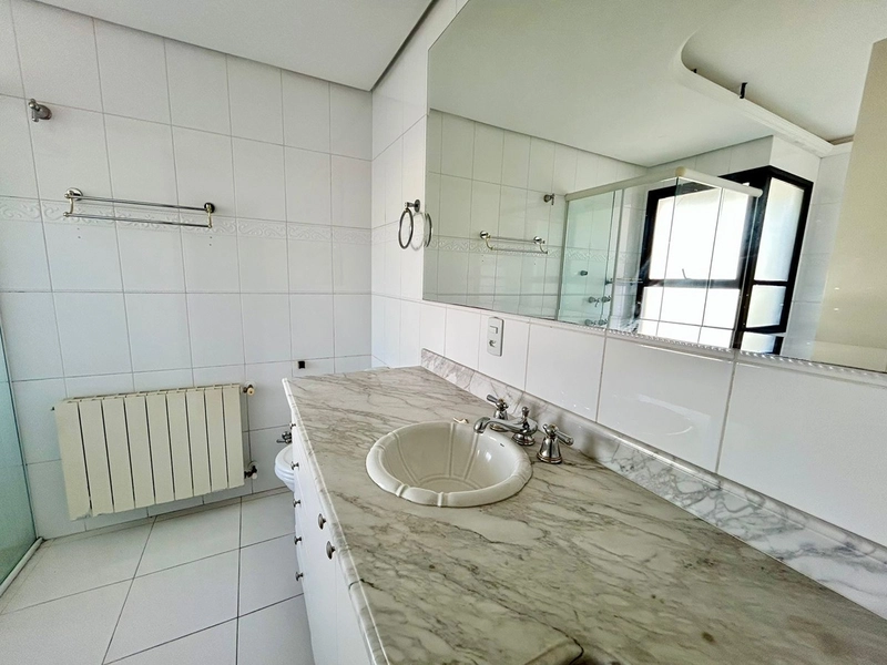 Luxo e Amplitude: Apartamento com 3 Suítes no Exposição, Hidro e 4 Vagas em Área Nobre: 14ª foto da galeria de imagens do imóvel