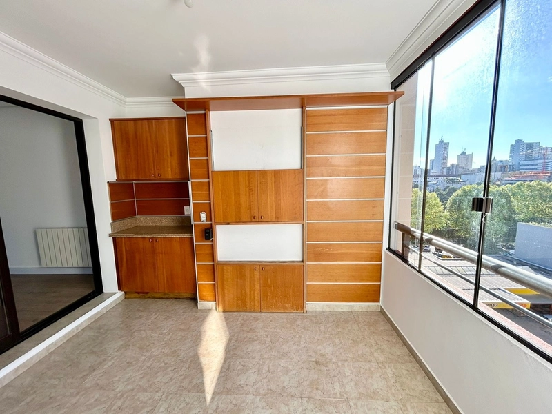 Luxo e Amplitude: Apartamento com 3 Suítes no Exposição, Hidro e 4 Vagas em Área Nobre: 9ª foto da galeria de imagens do imóvel