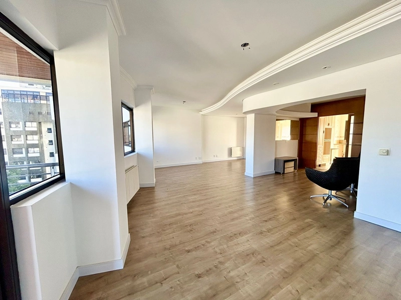 Imóvel residencial ou comercial