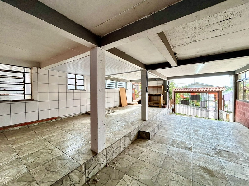 Sobrado Duplex - Desvio Rizzo: 7ª foto da galeria de imagens do imóvel