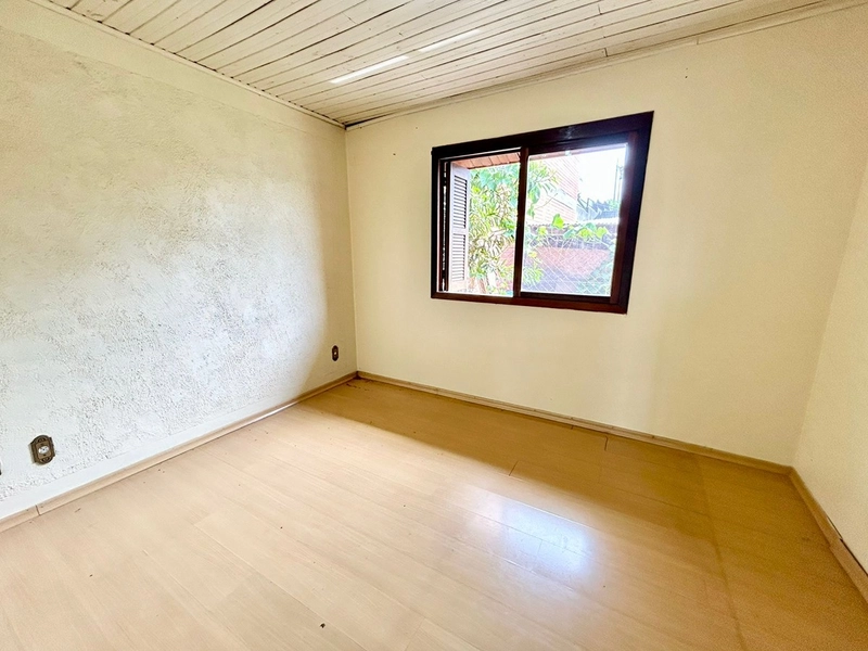 Sobrado Duplex - Desvio Rizzo: 4ª foto da galeria de imagens do imóvel