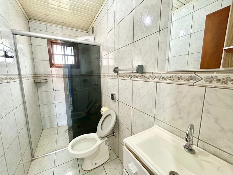 Sobrado Duplex - Desvio Rizzo: 10ª foto da galeria de imagens do imóvel