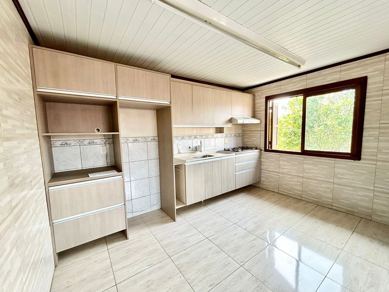 Sobrado Duplex - Desvio Rizzo: 5ª foto da galeria de imagens do imóvel