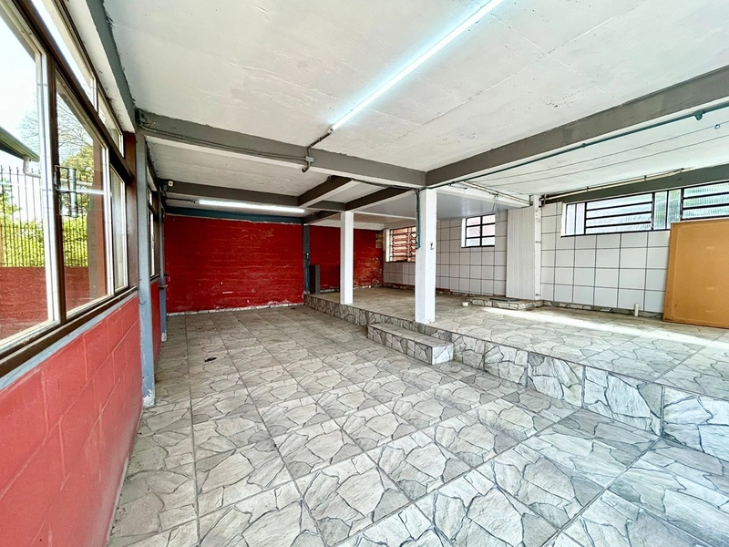 Sobrado Duplex - Desvio Rizzo: 6ª foto da galeria de imagens do imóvel