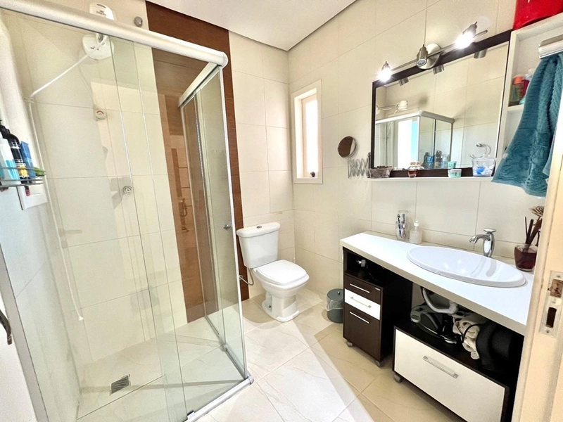 Casa 4 dormitórios no Sagrada Família: 16ª foto da galeria de imagens do imóvel