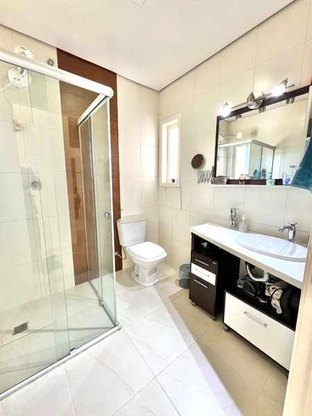 Casa 4 dormitórios no Sagrada Família: 15ª foto da galeria de imagens do imóvel