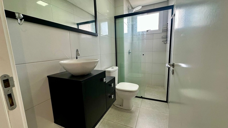 Apartamento Ensolarado com 3 dormitórios: 14ª foto da galeria de imagens do imóvel