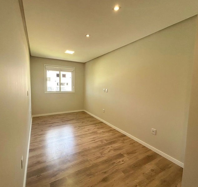 Sobrado à venda no bairro Colina Sorriso.: 9ª foto da galeria de imagens do imóvel