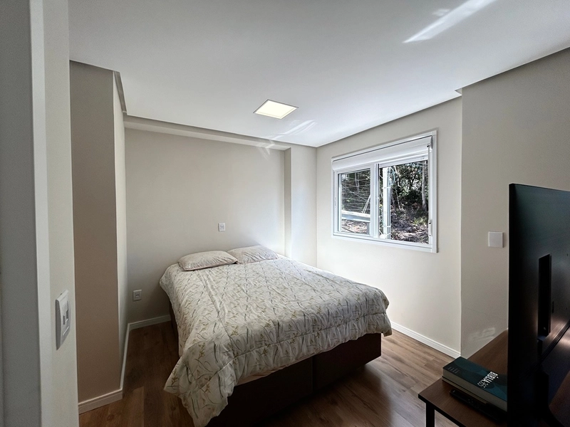 Sobrado à venda no bairro Colina Sorriso.: 7ª foto da galeria de imagens do imóvel