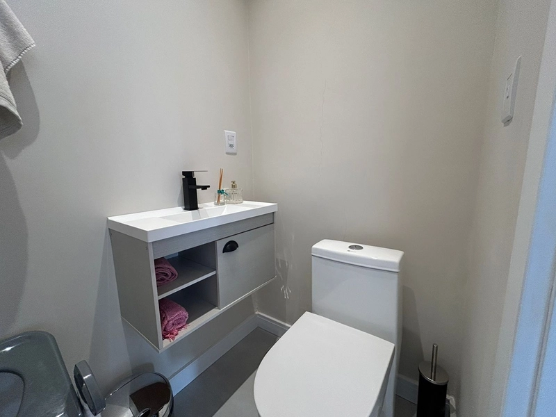 Sobrado à venda no bairro Colina Sorriso.: 12ª foto da galeria de imagens do imóvel