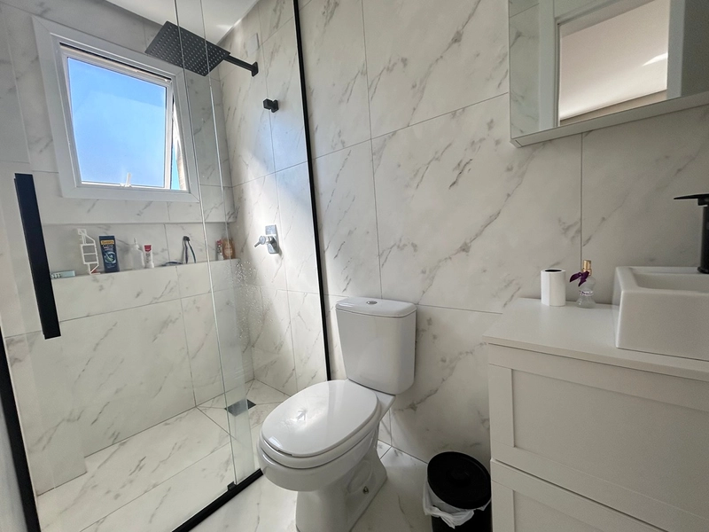 Sobrado à venda no bairro Colina Sorriso.: 10ª foto da galeria de imagens do imóvel