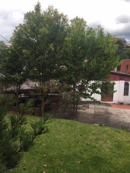 Terreno no bairro Nossa Senhora de Lourdes: 5ª foto da galeria de imagens do imóvel