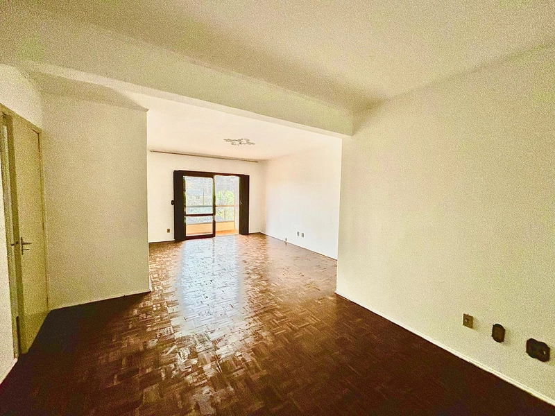 Apartamento 3 dormitórios uma suíte no Kaiser: 8ª foto da galeria de imagens do imóvel