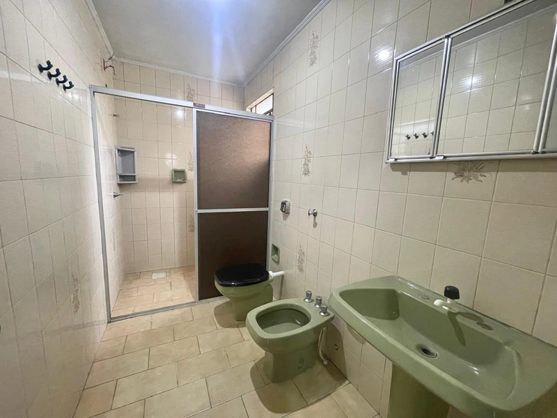 Apartamento 3 dormitórios uma suíte no Kaiser: 4ª foto da galeria de imagens do imóvel