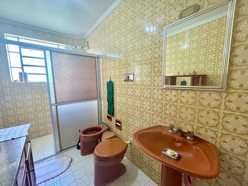 Apartamento – Bairro Santa Catarina: 7ª foto da galeria de imagens do imóvel