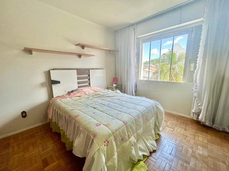 Apartamento – Bairro Santa Catarina: 4ª foto da galeria de imagens do imóvel