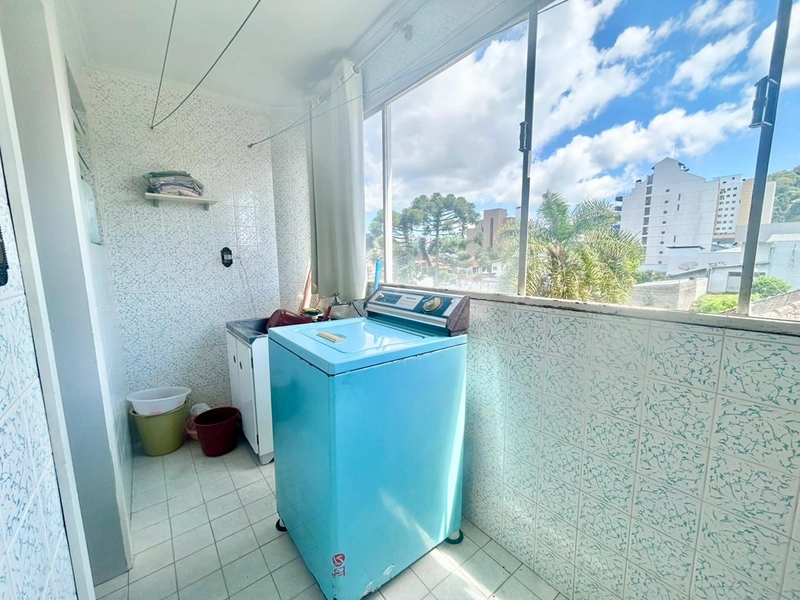 Apartamento – Bairro Santa Catarina: 9ª foto da galeria de imagens do imóvel