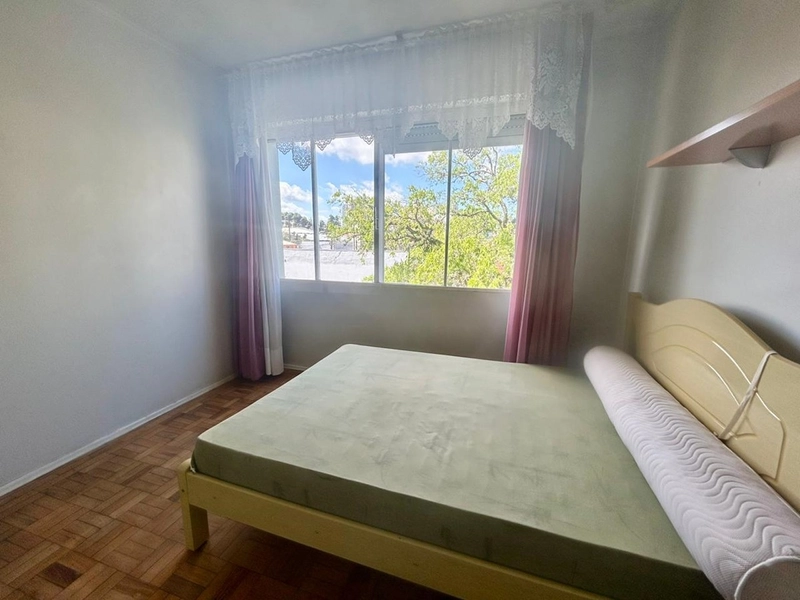 Apartamento – Bairro Santa Catarina: 5ª foto da galeria de imagens do imóvel