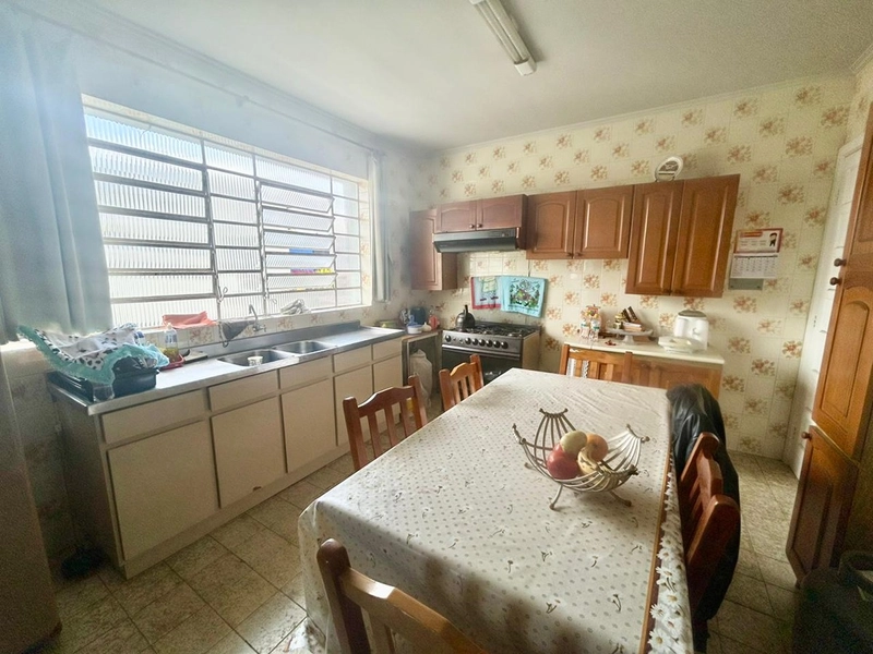 Apartamento – Bairro Santa Catarina: 3ª foto da galeria de imagens do imóvel
