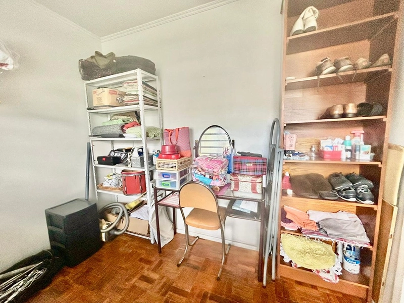 Apartamento – Bairro Santa Catarina: 8ª foto da galeria de imagens do imóvel