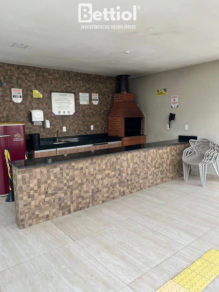Apartamento 2 dormitórios no Panazzolo: 12ª foto da galeria de imagens do imóvel