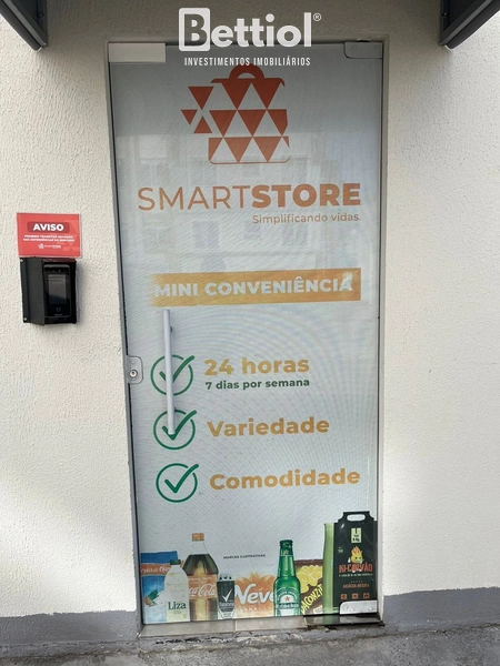 Apartamento 2 dormitórios no Panazzolo: 13ª foto da galeria de imagens do imóvel