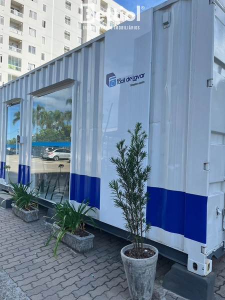 Apartamento 2 dormitórios no Panazzolo: 10ª foto da galeria de imagens do imóvel
