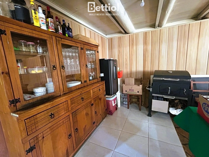 Chácara em Vila Seca: 11ª foto da galeria de imagens do imóvel