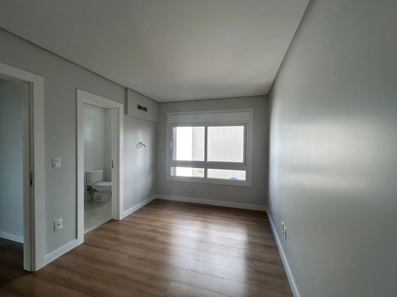 Apartamento à venda no bairro Madureira: 16ª foto da galeria de imagens do imóvel