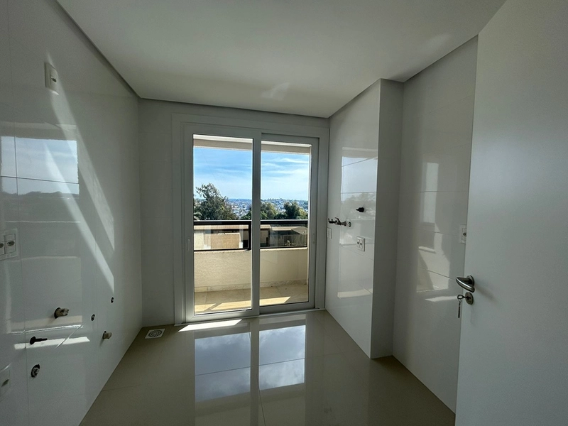 Apartamento à venda no bairro Madureira: 15ª foto da galeria de imagens do imóvel