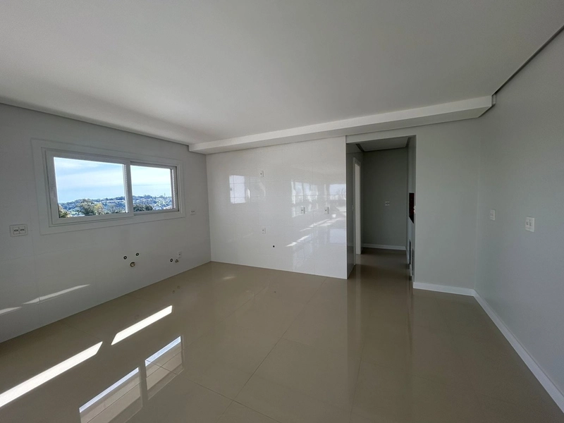 Apartamento à venda no bairro Madureira: 13ª foto da galeria de imagens do imóvel