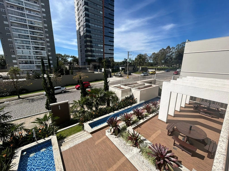 Apartamento à venda no bairro Madureira: 10ª foto da galeria de imagens do imóvel