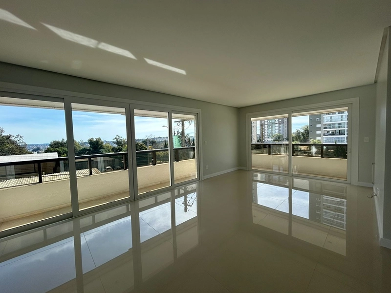 Apartamento à venda no bairro Madureira: 11ª foto da galeria de imagens do imóvel