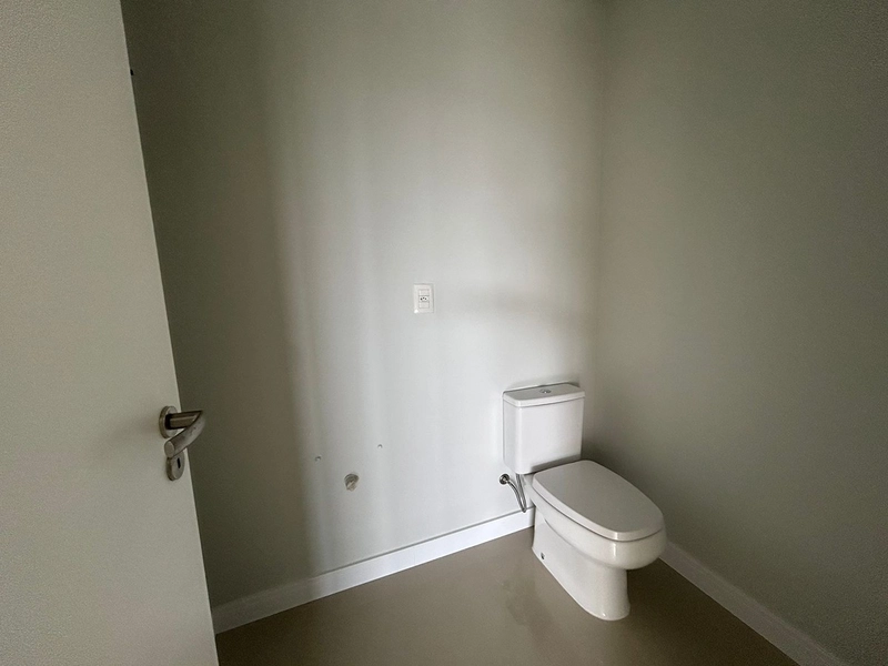 Apartamento à venda no bairro Madureira: 22ª foto da galeria de imagens do imóvel