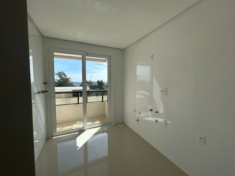 Apartamento à venda no bairro Madureira: 14ª foto da galeria de imagens do imóvel