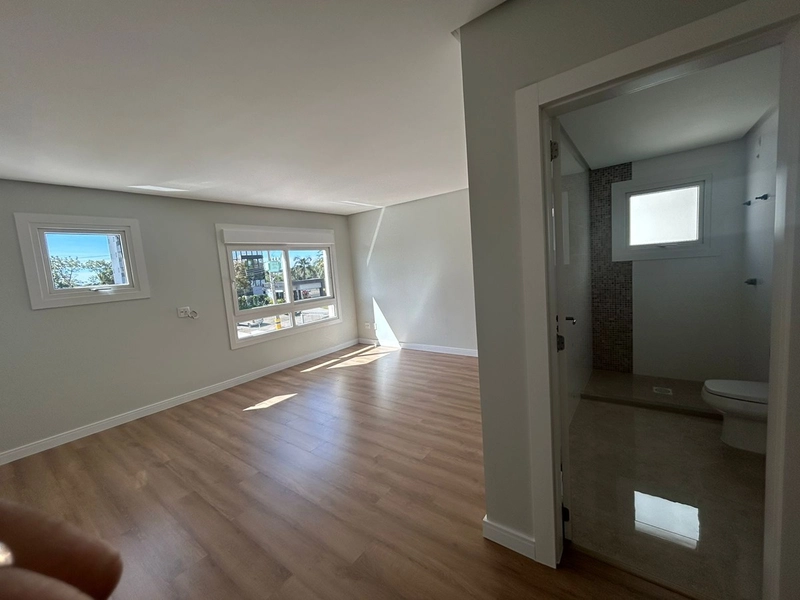 Apartamento à venda no bairro Madureira: 17ª foto da galeria de imagens do imóvel