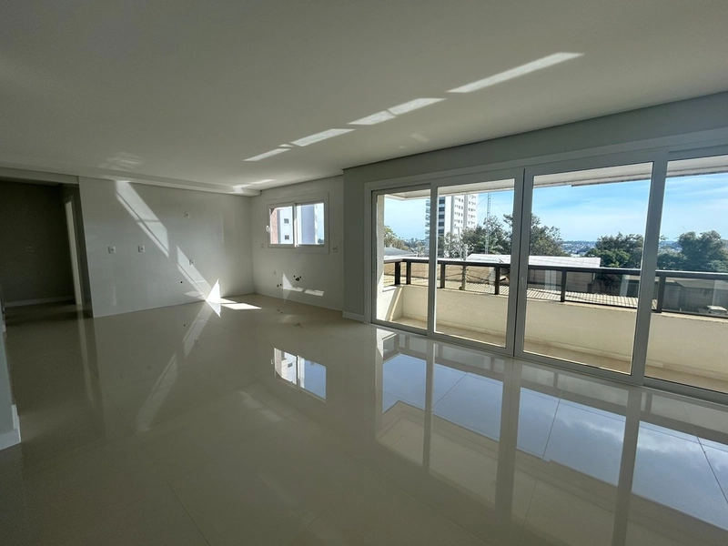 Apartamento à venda no bairro Madureira: 12ª foto da galeria de imagens do imóvel