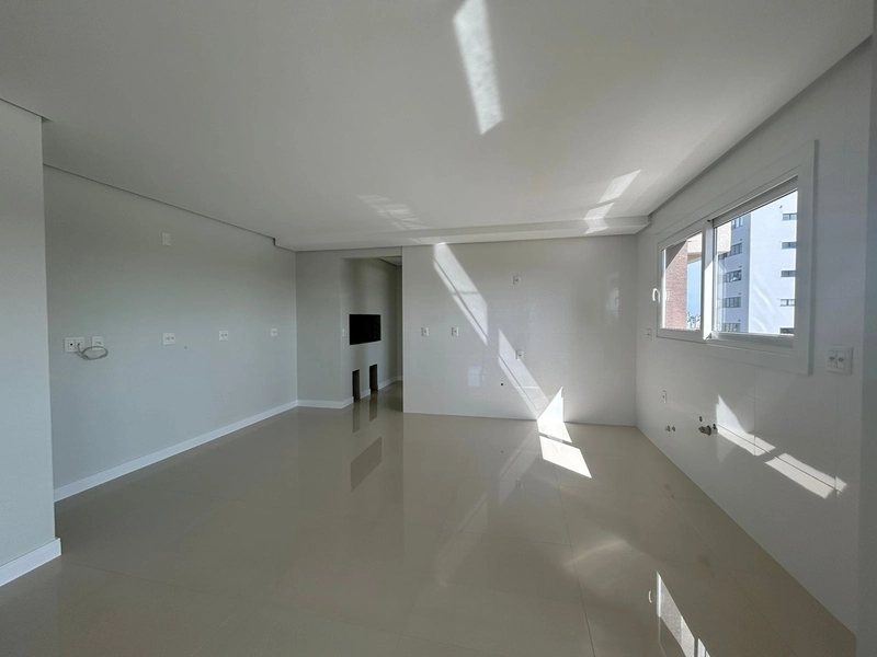 Apartamento à venda no bairro Madureira: 20ª foto da galeria de imagens do imóvel