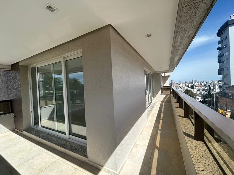 Apartamento à venda no bairro Madureira: 21ª foto da galeria de imagens do imóvel