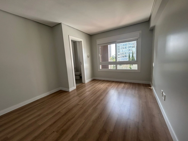 Apartamento à venda no bairro Madureira: 18ª foto da galeria de imagens do imóvel