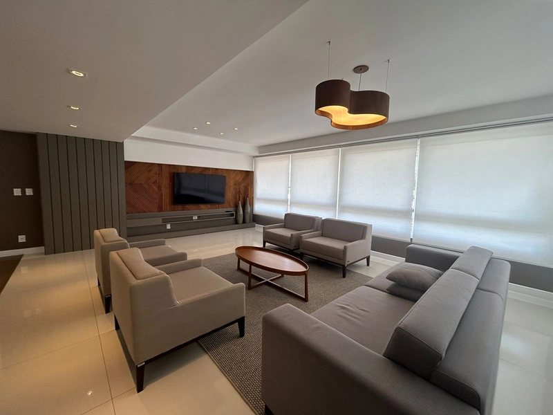 Apartamento à venda no bairro Madureira: 7ª foto da galeria de imagens do imóvel