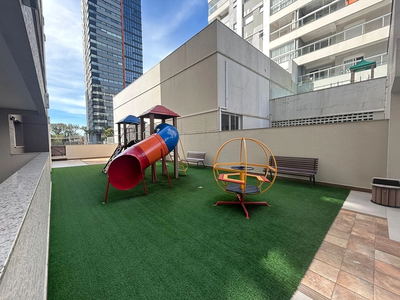 Apartamento à venda no bairro Madureira: 23ª foto da galeria de imagens do imóvel