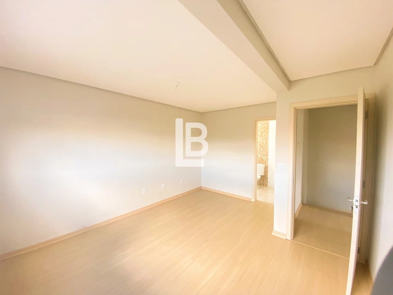 Cobertura Duplex no Sagrada Família: 3ª foto da galeria de imagens do imóvel